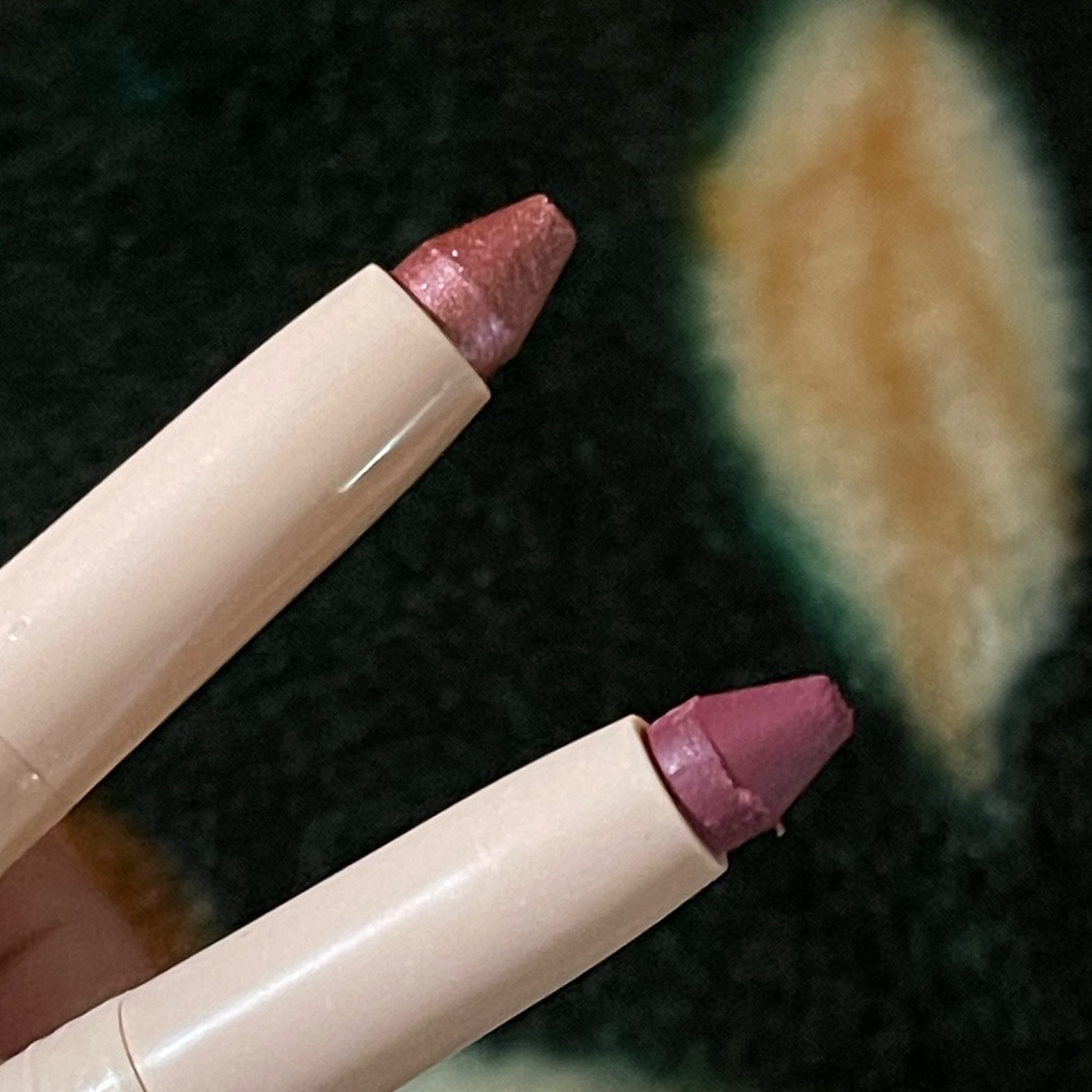 2 Colour Stix